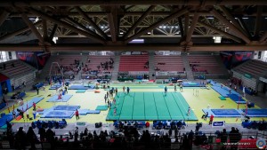 serie b sfe04843 copia copia simone ferraro ph